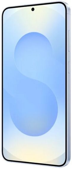Samsung Galaxy S25 12+ 512Gb Icyblue (Snapdragon,2 nano-SIM/eSIM)